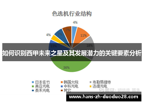 如何识别西甲未来之星及其发展潜力的关键要素分析