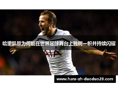 哈里凯恩为何能在世界足球舞台上独树一帜并持续闪耀 哈里凯恩为何能在世界足球舞台上独树一帜并持续闪耀