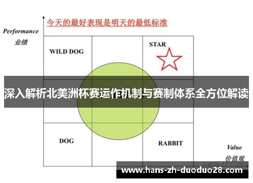 深入解析北美洲杯赛运作机制与赛制体系全方位解读