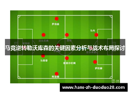 马竞逆转勒沃库森的关键因素分析与战术布局探讨 马竞逆转勒沃库森的关键因素分析与战术布局探讨